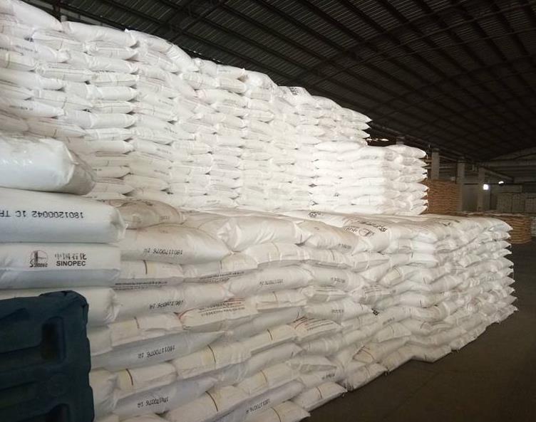 SKZ30S���LZ30S-B�A��һ������