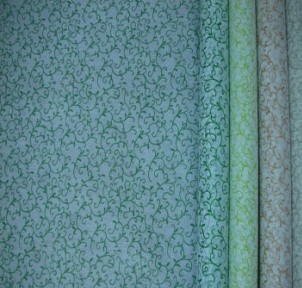 ���|��ɫӡ���o����