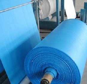 ���b���o����