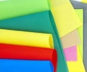 �YƷ���o����