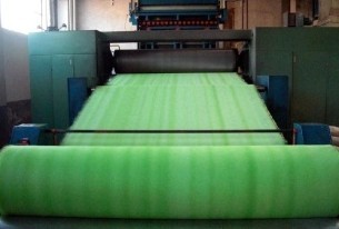 �o����ȫ�w��