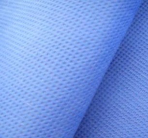 PP�o�����������{��