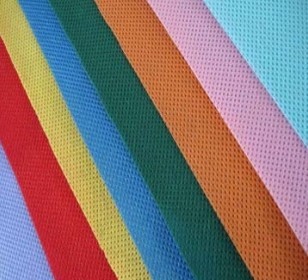 ���ݲ�ɫ�o����