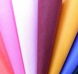 ������������ƽꖣ�