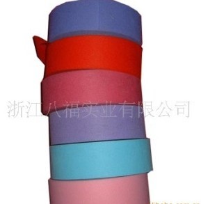 �o����ȫ����