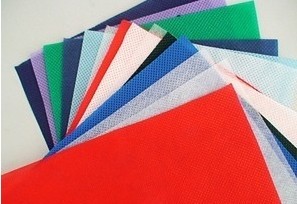 �|����ɫ�o����