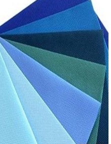 ���������{ɫϵ���h������