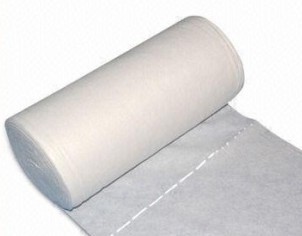 �N�ϟo(w��)����