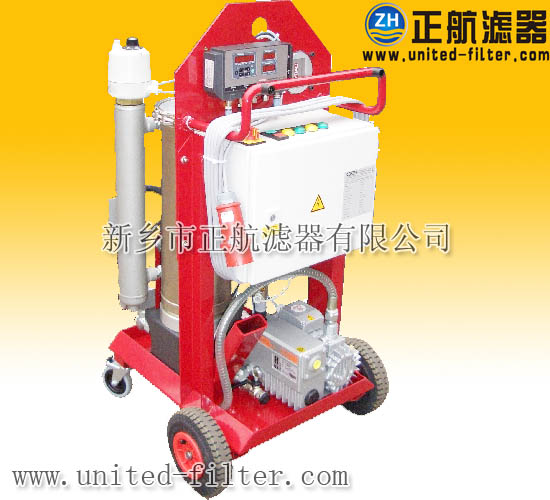 �R�¿�FAM5�۽YÓˮ�V�͙C