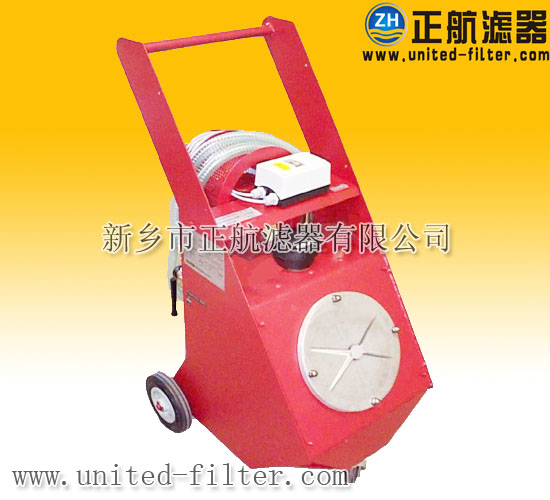 ���HYDAC�R�¿�FCC�o���͞V�͙C