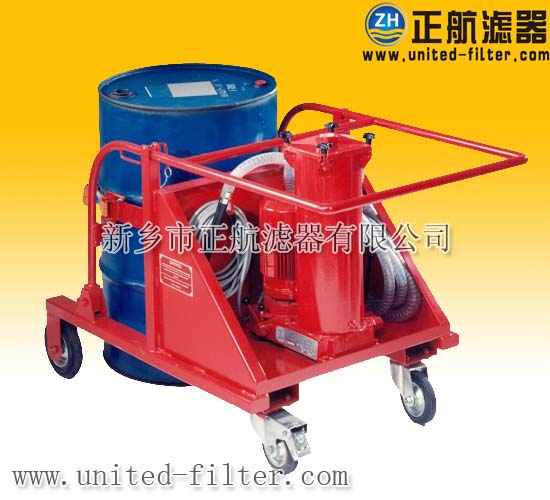 ���HYDAC�R�¿�FT5�V�͙CFT5-