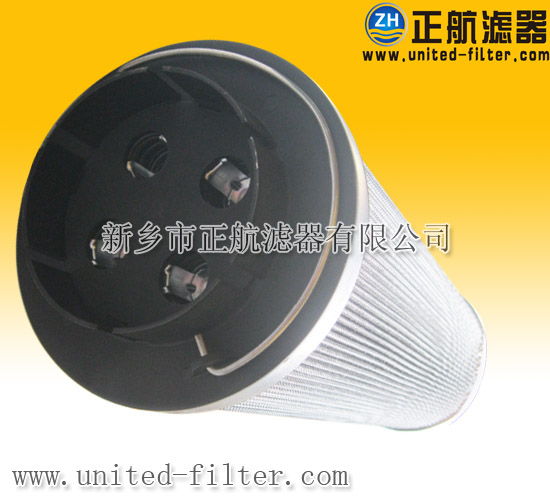 2600R010BN4HC/-B4-KE