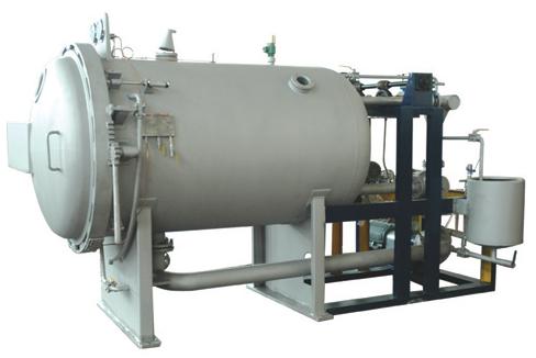 SEQ1-6�ߜظ߉��g�zȾɫ�C