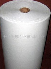 ����PP��ճ�o����