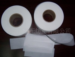 PP��ճ�o���� ����ĸ��