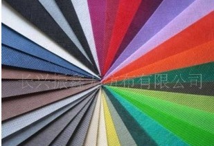 PP��ճ�o����