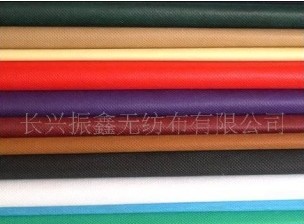 ���]�o����