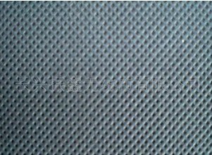 ��ɫPP��ճ�o����