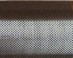 ��ճ�o(w��)������יC(j��)