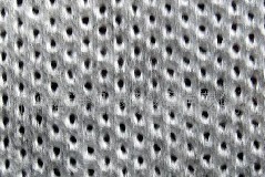 PE�c�o(w��)������(f��)�ϾW(w��ng)���יC(j��)  