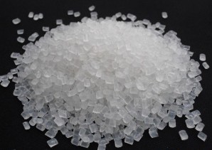 PP�����w��