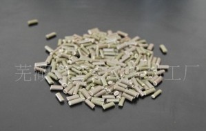 �SɫPP����������