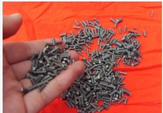 PP���z��������