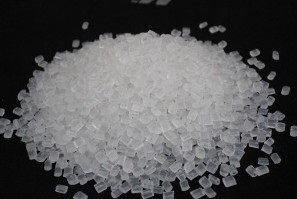 ���|PP͸�������w��