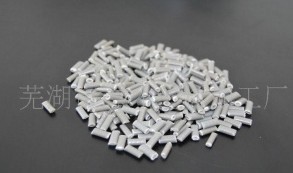 PP�Ұ�ɫ���z������