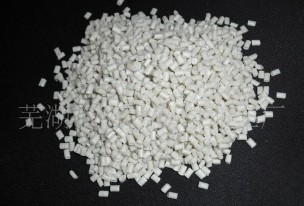 PP�̰������w��