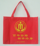 �����ό��V��h�������Ǹۭh�����o������