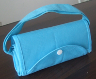 �ό��_�׭h�������Ǹ��X��ʽ�h����