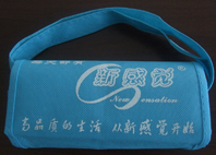 ���I���a�ό�ُ����h��������ُ����h����