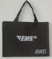 ���I���a�ό��h�����J�݌��I���a�o������