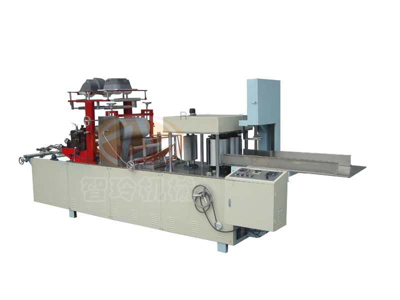 ZL-CY(300)��ȫ�ԄӲͽ�����ӡ��