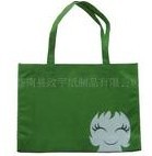 ӡ���o������