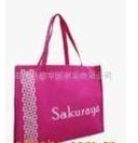 �o������ 