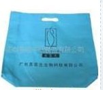 �o����ƽ�ڴ� 