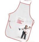 �o����ƽ�ڴ�