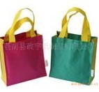 ��ճ�o������