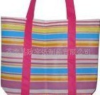 �ʗl�o������ 