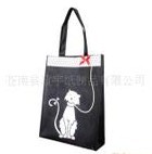 ��ͨ��ճ�o������