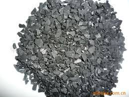 �Ű����̿���b�o����