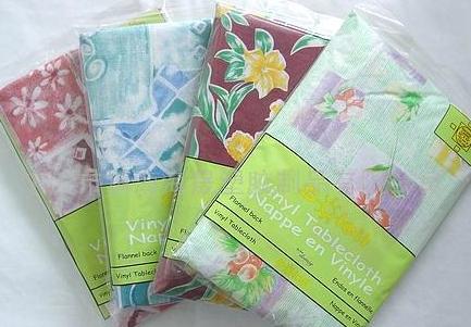 PEVA���m�q�_��