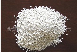 PP����ϣ�PP���ĸ�ϣ�PE�����