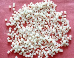 �����۱�ϩ,����PP