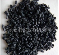 ��ȼPP�۱�ϩ