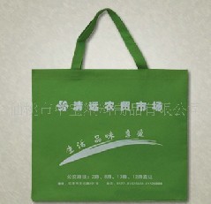 �o�����h��ُ���