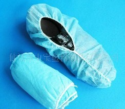 ȫ�ֹ��o����Ь��