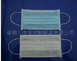 һ�����p�ӟo�������� 